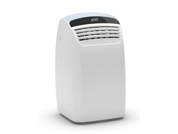 Air conditioning Dolceclima 12HP P