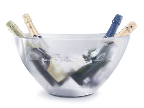 Accesorios para vino PWC Ice Bucket XL Vista