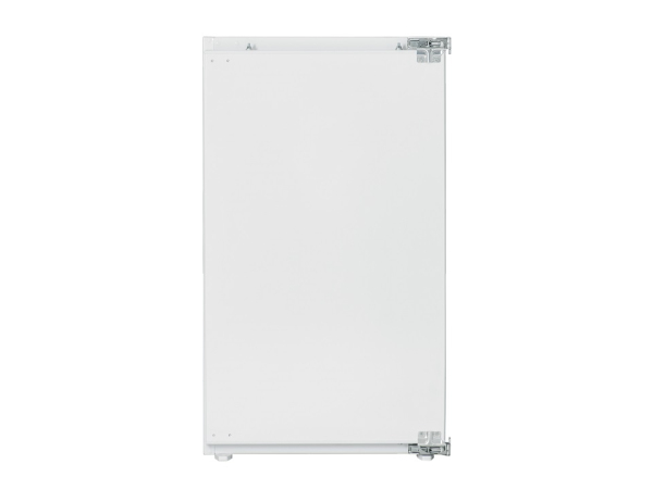 Sharp SJ-LE160M0X-EU Kühlschrank Einbau