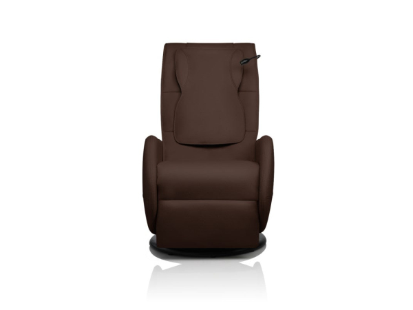 Massage chair RS810 brown