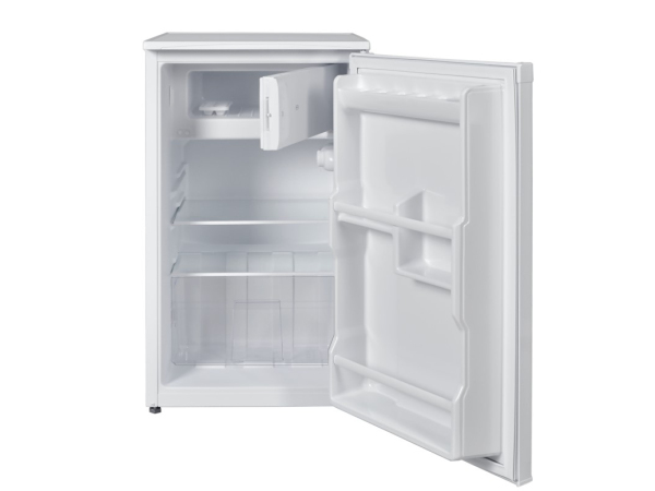 SPC SCL081D Kühlschrank Freistehend