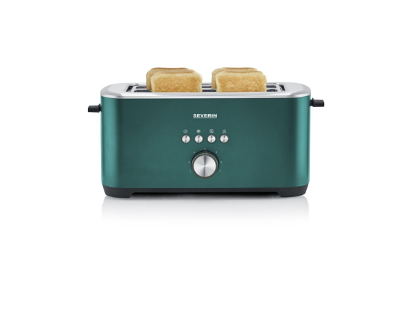 Toaster 4 Scheiben AT9267