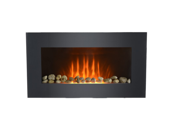 Heating fireplace HFP10