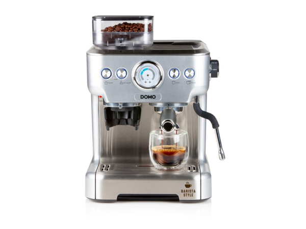 Espressomaschine DO725K