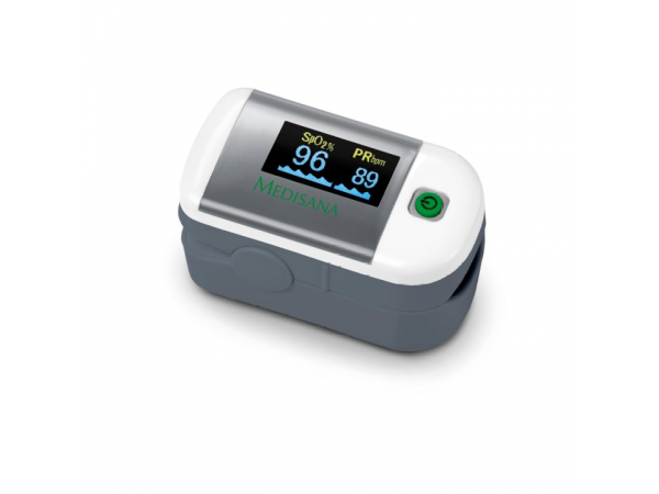Pulse oximeter PM 100