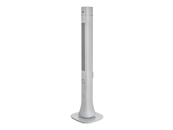 Ventilator Stand VC119 mit Bluetooth-Lautsprecher