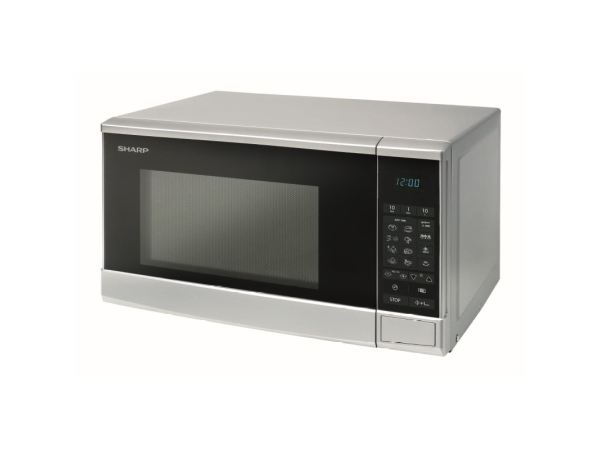 Microwave R270S