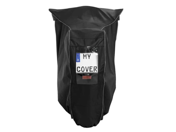MYCOVER OC-01 Cover, M, Abdeckplane Zubehör Elektromobilität