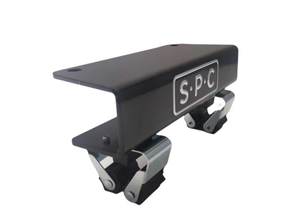 SPC Stockhalter für E3800/E4800/Aurea/Triolo Zubehör Elektromobilität