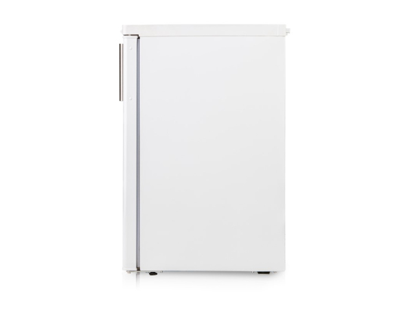 Freestanding freezer up to 85cm DO91130F, 80 litres