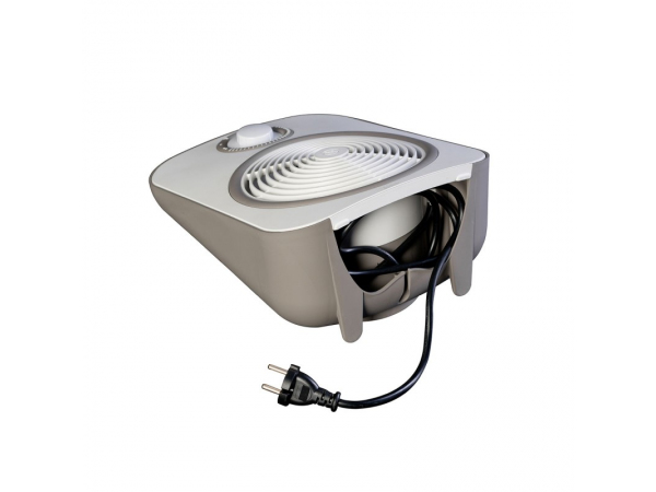 Heating Fan heater HF204