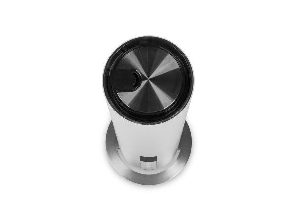 Luftbefeuchter / Ultraschallvernebler DXHU11 Beam Smart Ultrasonic White Gen2