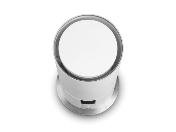 Humidificador/Nebulizador ultrasónico DXHU13 Beam Mini Smart White Gen2