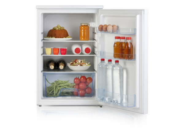 Kühlschrank freistehend bis 85cm DO912K, 133 Liter