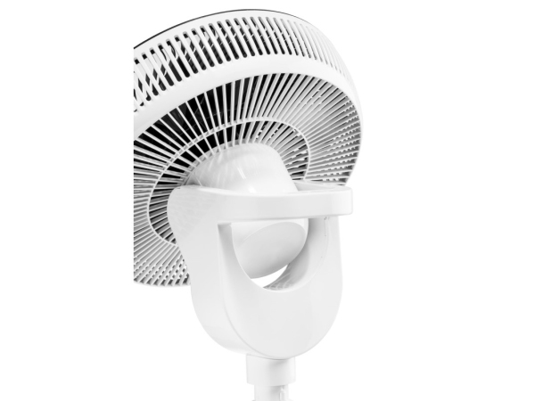 Ventilator Stand DXCF03 Whisper, extrem leise