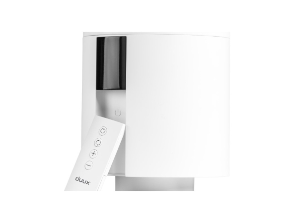 Luftbefeuchter / Ultraschallvernebler DXHU13 Beam Mini Smart White Gen2