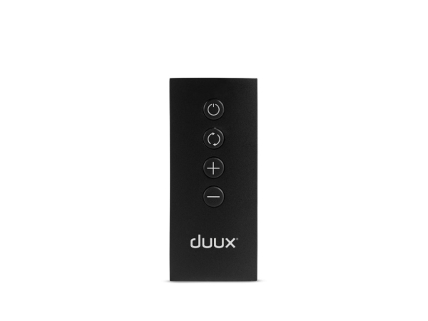 Duux DXHU12 Beam Mini Smart Gen2 Luftbefeuchter