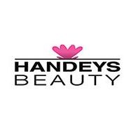 Handeys Beauty GmbH