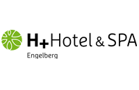 H+ Hotel & Spa Engelberg **** (ehemals RAMADA)