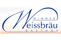 Gasthof Wimmer Weissbräu