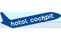 Hotel Cockpit