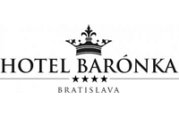 Hotel Baronka