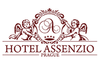 ASSENZIO PRAGUE HOTEL