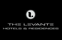 Hotel The Levante Parliament