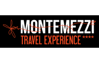 Hotel Montemezzi ****