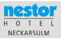nestor Hotel Neckarsulm