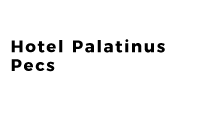 Hotel Palatinus City Center