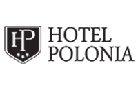 Hotel Polonia Wroclaw