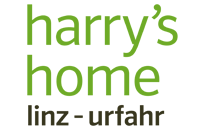 Harry's Home Hotel Linz