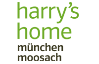 Harry's Home Hotel München