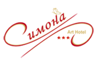 Art Hotel Simona Sofia