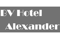 Bon Voyage Hotel Alexander Sofia