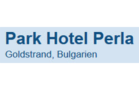 Park Hotel Perla