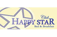 Happy Star Club Hotel