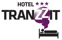 Hotel Tranzzit