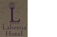 Laberna Hotel