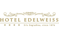 4 días de escapada para dos en el Silencehotel Edelweiss en Lötschental