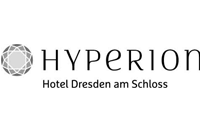 HYPERION Hotel Dresden am Schloss