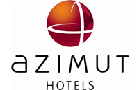AZIMUT Hotel Kurfürstendamm Berlin