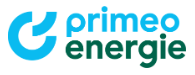 Primeo Energie (Shop)