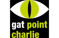 Gat Point Charlie