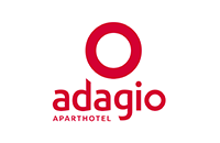 Aparthotel Adagio Bremen
