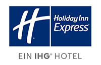 Holiday Inn Express Göttingen