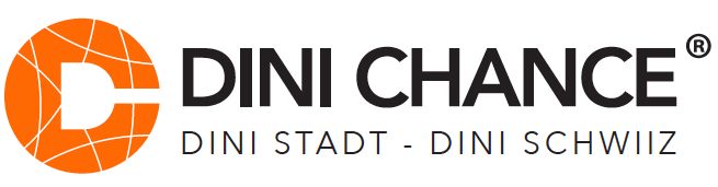 Dini Chance GmbH