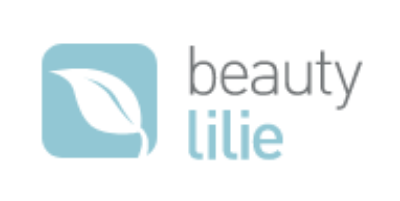 Beauty Lilie