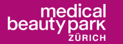 Medical Beauty Park